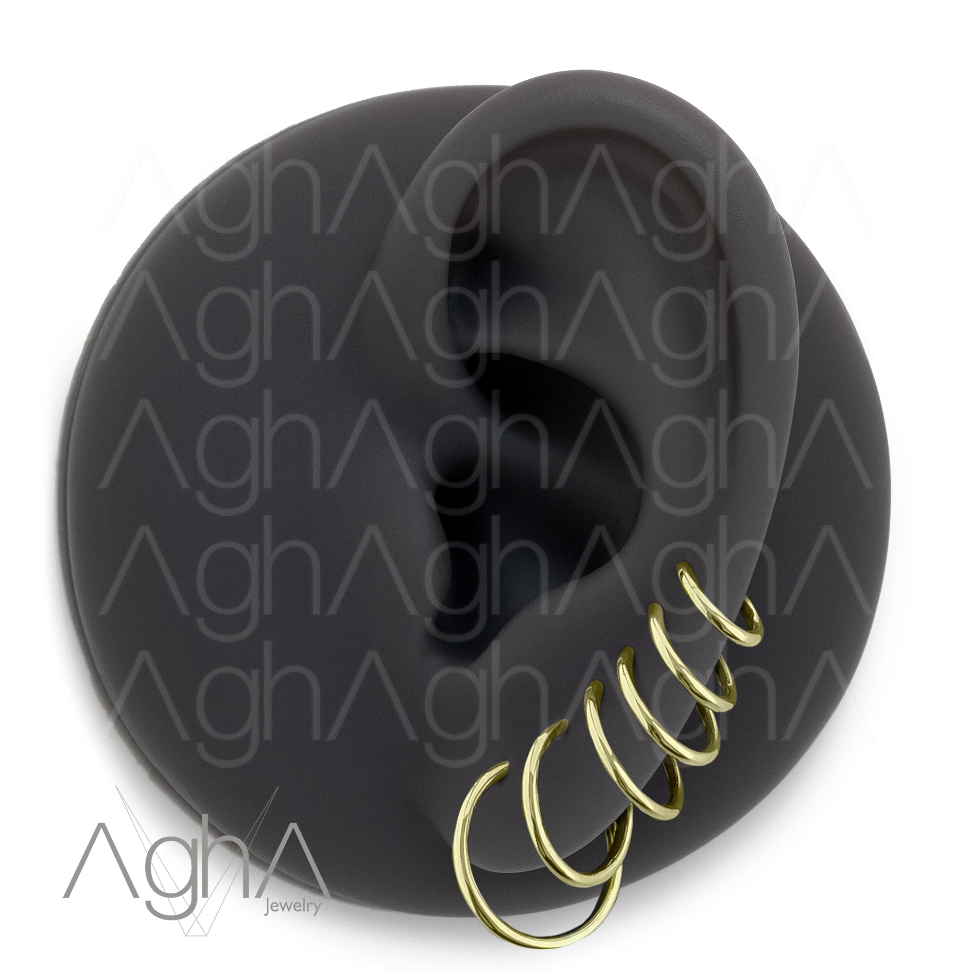 14k-Solid-Yellow-Gold_-Hinged-