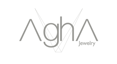 Agha Jewelry