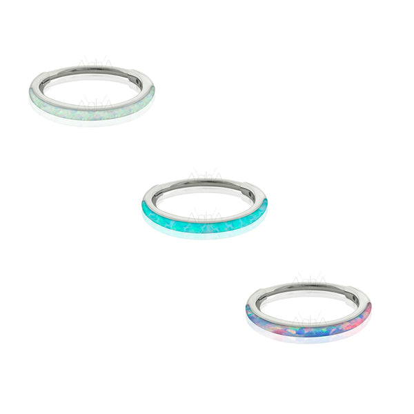 56395-titanium-accessories-